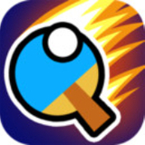 emc体育网页版登录