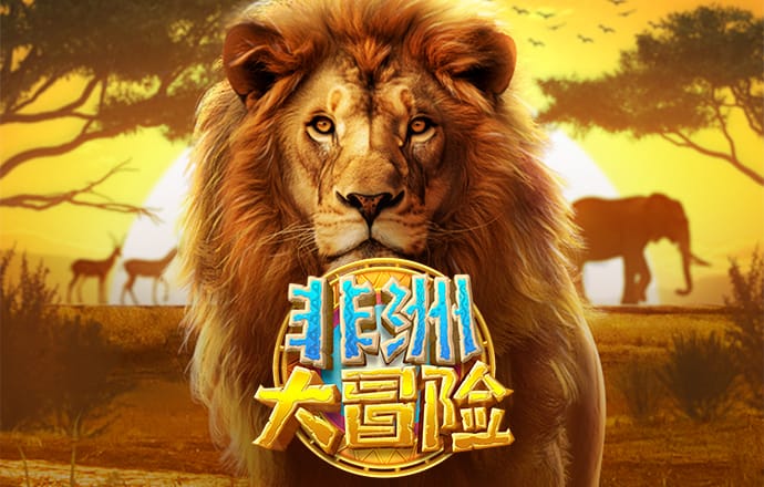 035娱乐版本更新时间