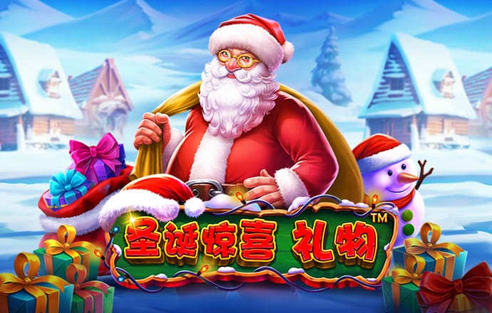 我的技能无限触发
