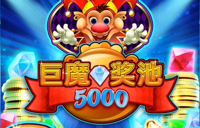 云博体育app下载