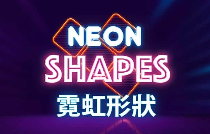 博鱼官方入口免费下载
