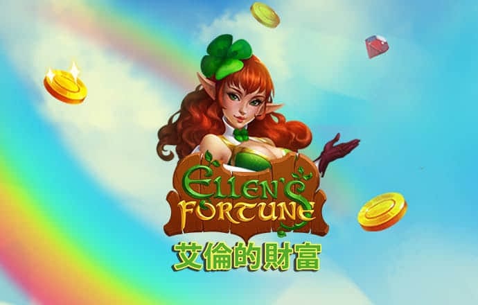 必一运动体育app